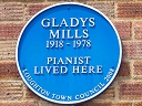 Mills, Gladys (id=6094)